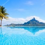 depositphotos_12732797-stock-photo-bora-bora-landscape