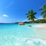 depositphotos_20501259-stock-photo-anse-lazio-beach-at-praslin