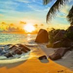 depositphotos_6162524-stock-photo-tropical-beach-at-sunset