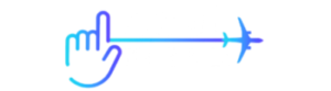 logo-img