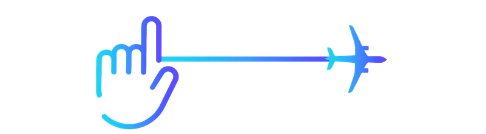 logo-img